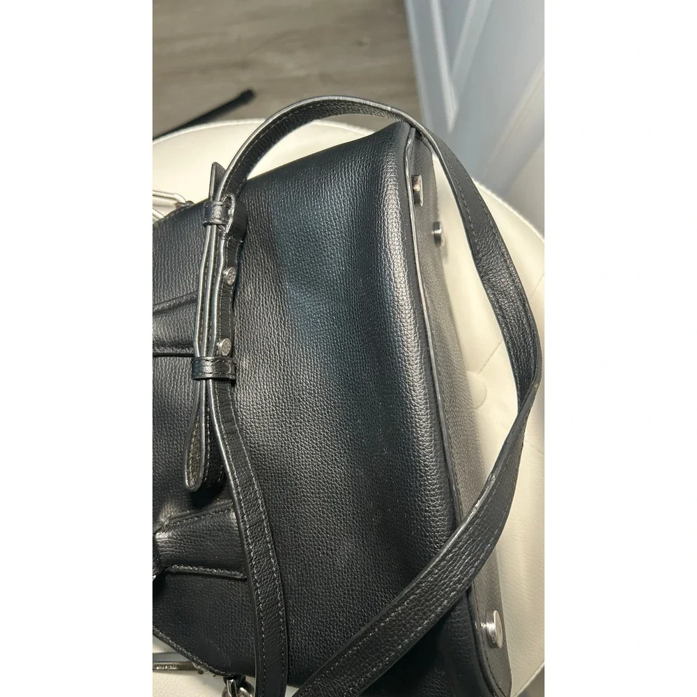 Kate Spade New York kate spade